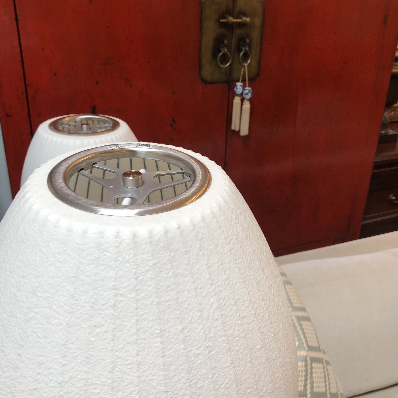 创意火狐官方网站 - 灯饰|落地灯|办公火狐官方网站|火狐HUOHU（中国）火狐官方网站|纳尔逊雪茄形莲花落地灯